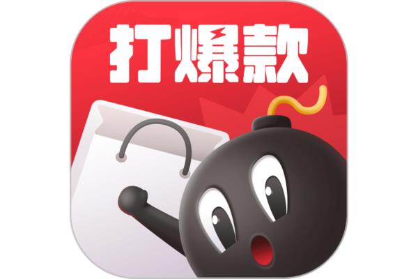什么app可以看美国综艺节目?BBK手机游戏何去何从?