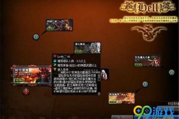 Dnf时空裂缝怎么走,Dnf时空裂缝无限7天门票