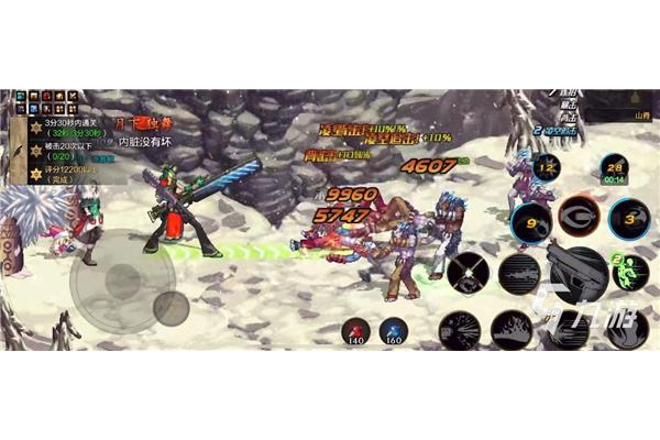Dnf地下城与勇士手游下载,dnf地下城勇士
