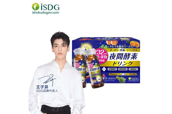 地铁逃生刺激战场体验服,如何下载pubg地铁逃生?