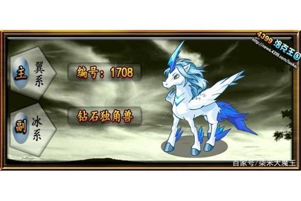 独角兽如何进化,北京洛克莱茨科技有限公司