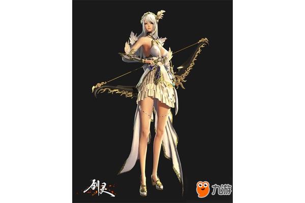 北京沙宣美发学校“剑灵”职业选择策略