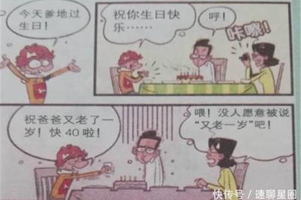 Steam 塔防游戏排行榜推荐,最热塔防游戏排行榜