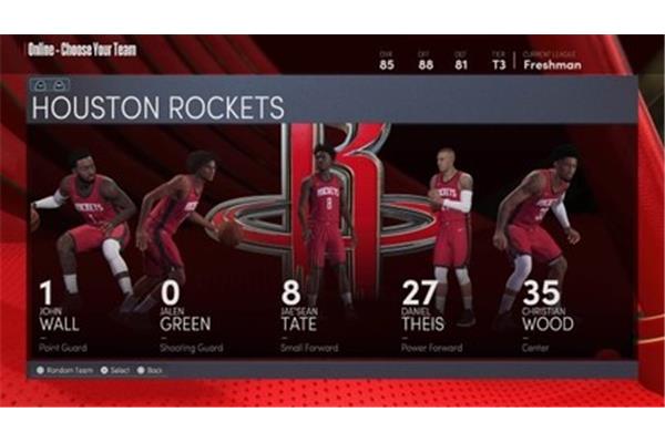 可以下载nba2k22手机游戏平台,NBA2K22下载