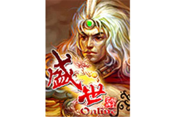 新天龙八部武胜卡,注册新天龙八部如何获得武圣卡?