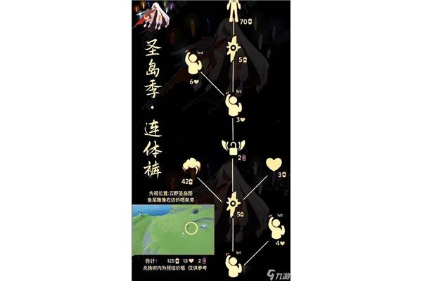 叶韵所有祖先的所在地就是叶韵祖先的所在地