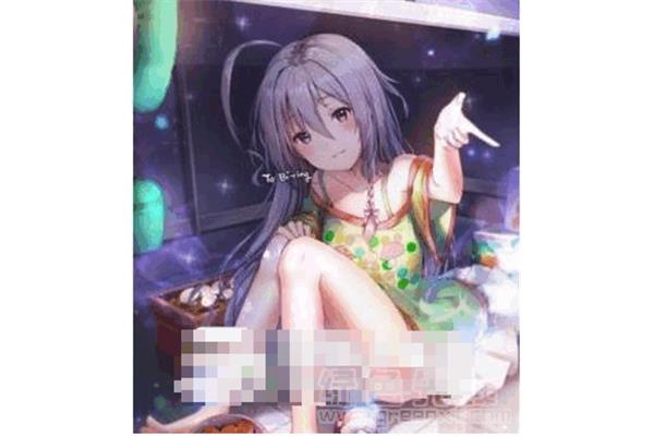 ios版的picacg怎么下载?PICACG是什么意思?