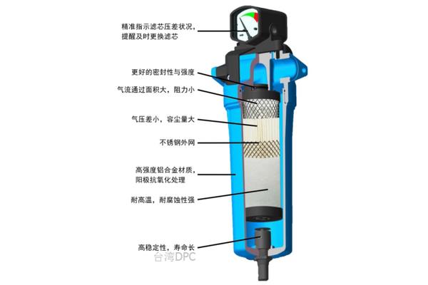 求一个梦幻西游小孩加一些模拟器,17173梦幻工具箱