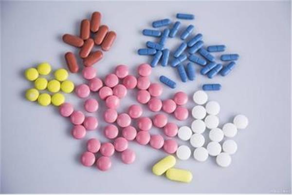 中药止痛药哪个效果最好,创伤止痛药哪个效果最好