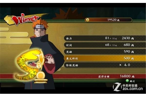 类似王者5v5推塔手游,类似王者荣耀5v5手游