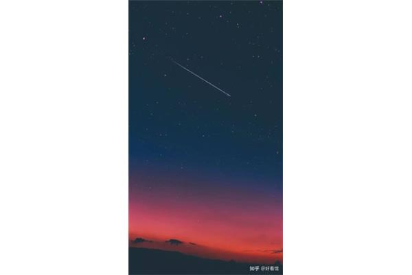下载壁纸软件,壁纸软件下载列表是免费的