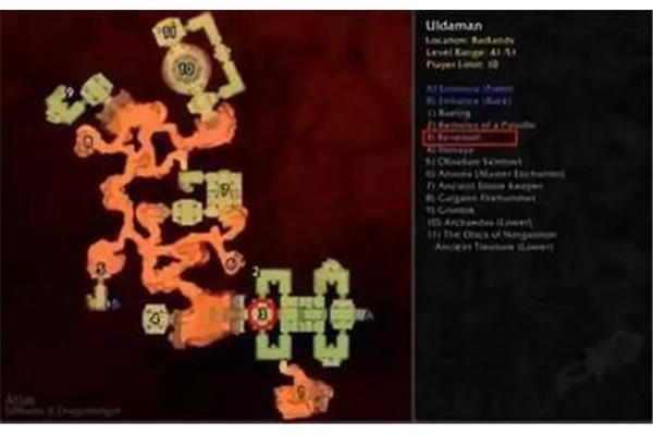 附魔1-450最经济的材料介绍,怀旧服60级附魔大全
