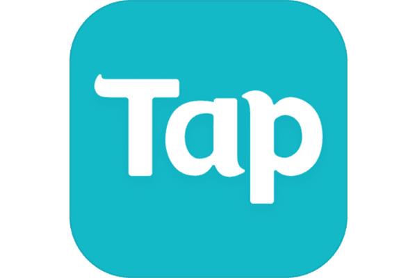 如何下载神奇tap的tap版本,taptap免费下载vivo