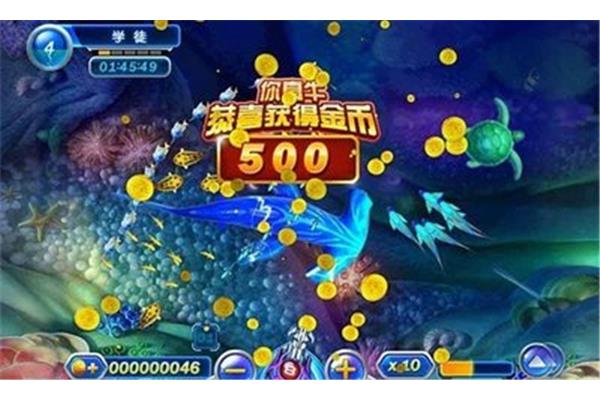 微信钓鱼大奖赛破解版,4399游戏框游戏下载地址