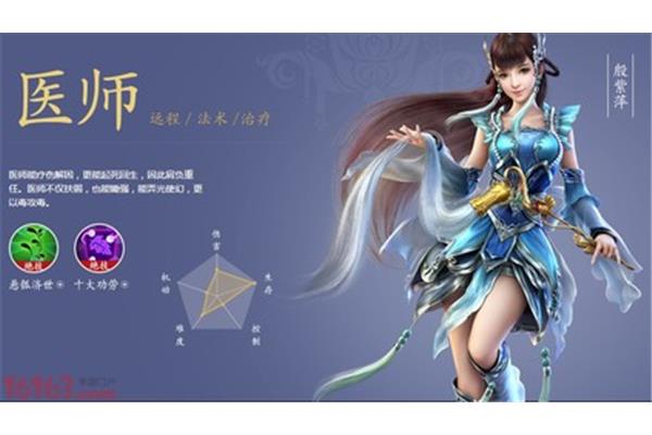 郑州云道科技有限公司小米版鬼游如何下载?