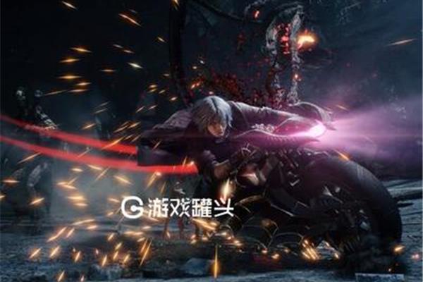 什么游戏?排行榜第一名,steam单机游戏排名