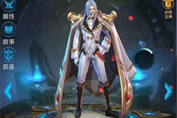 Gg修改器安装手机和美化工具箱1.2.apk
