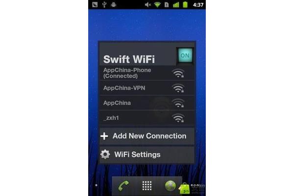 没有wifi也能玩的游戏,没有网络的免费单机游戏