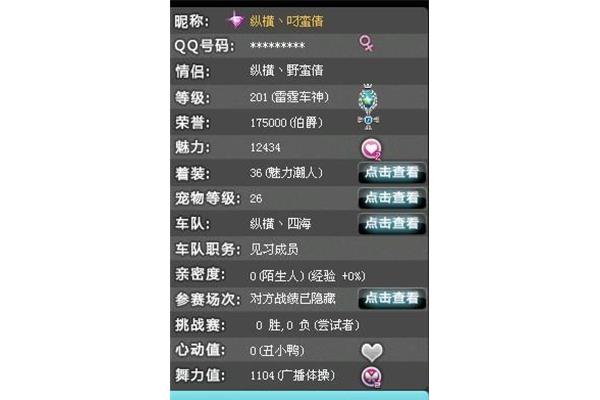 QQ飞行汽车边框价值等级表详情,QQ飞行汽车国家荣誉等级