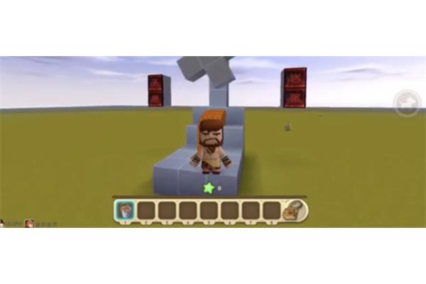 哪里可以下载旧版迷你世界?旧版迷你世界可以免费下载