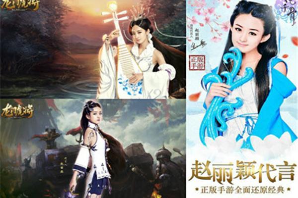 《华》如何提高手机游戏的灵宠,像啃猫粮一样啃手机游戏