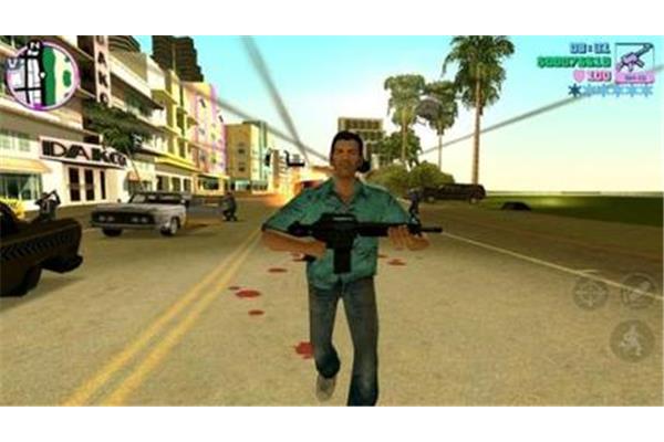 Gta5手机游戏免费正版下,幻影gtr游戏手机版