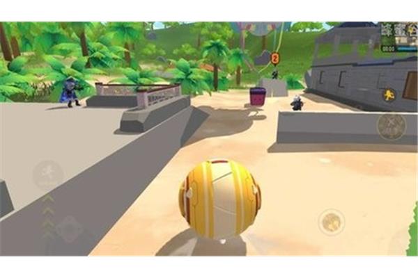 免费获得5000颗糖果,并从tap tap app下载