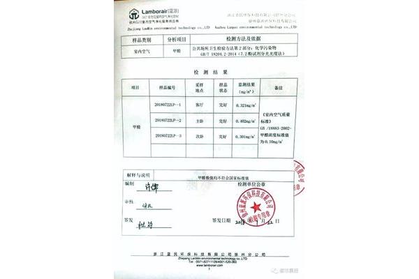 主角打卡无敌小说,穿越到九仙什么小说?