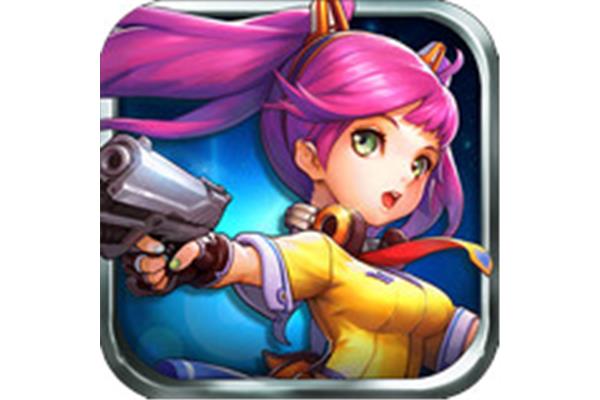 神仙劫游戏破解免费内购破解版,修真游戏内购破解版