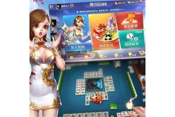 一个没有网络的单机回合制游戏,和一个没有网络的成套游戏