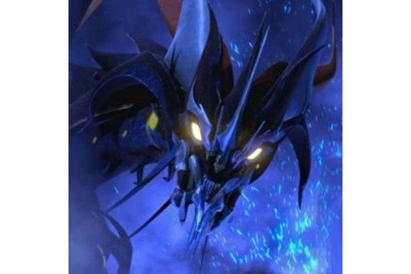 如何帮助QQ魔域补魔石?请问魔域宠物怎么兑换积分?