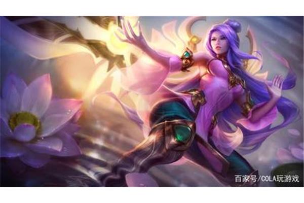 英雄联盟五个位置专业术语,求LOL各种术语~