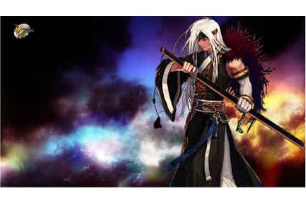 DNF大剑师、DNF大剑师补充一些要点,并询问详情