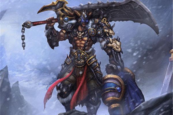 TEDA米尔的恶魔之刃多少钱?TEDA·米尔的梗是什么?