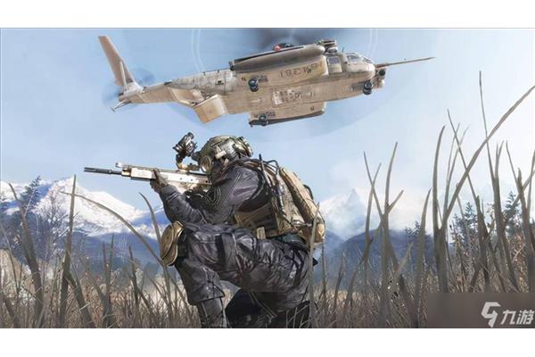 Cod19剧场版手游下载,三角洲行动手游