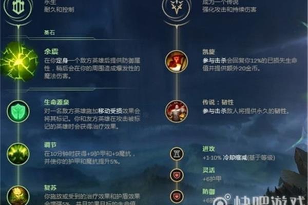 秒让扎克假装,LOL扎克是怎么假装的?