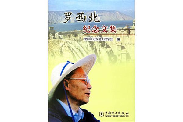 Toptop游戏安装入口,toptop下载