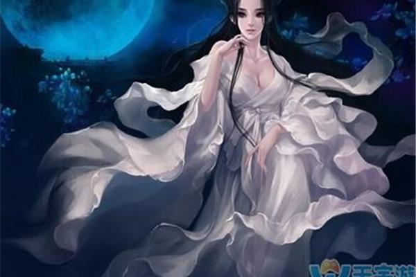 《鬼故事2》小青跑票游戏攻略,《鬼故事2》外星人pk游戏攻略