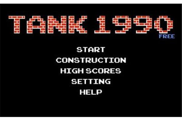 下载正版1990经典版单机电脑,免费在线单机游戏大全