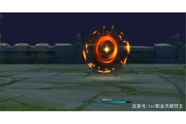 24年无限火力时间,2024年无限火力时间
