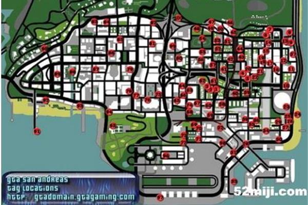 侠盗猎车手圣安地列斯在哪下载,圣安地列斯正版怎么下载?
