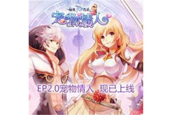 什么职业厉害?北京沙宣美发学校