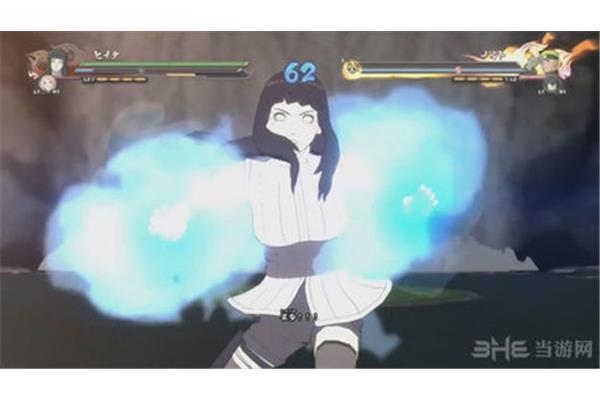 极限风暴4手机版下载、无尽英雄火影忍者下载