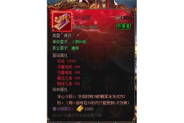 Pixel 变态游戏推荐,不尊重女生游戏