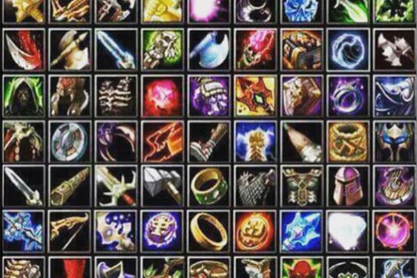 DOTA Void有哪些技巧?,DOTA队长技能描述
