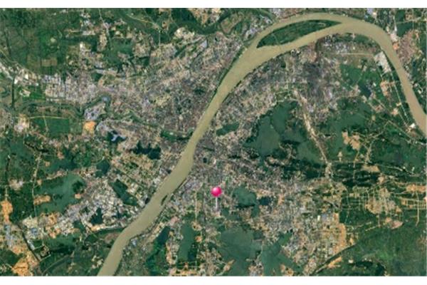 为什么要禁用奥维地图?,“奥维互动地图”导航教程