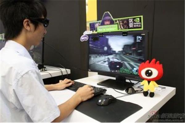 不需要网络的游戏,没有wifi也能玩的游戏