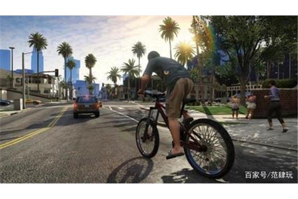 GTA6下载正版手机GTA6下载安装正版手机