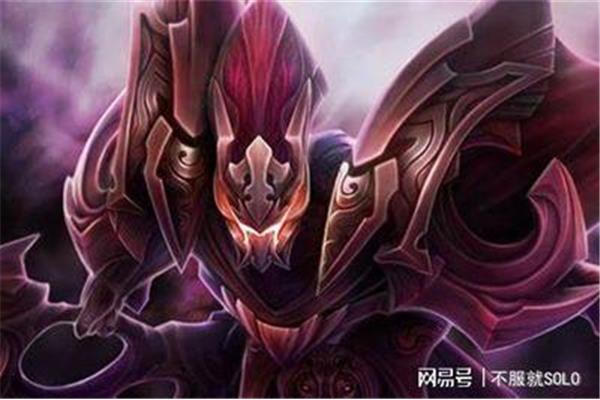Dota 幽鬼出装还有补充一点,Dota,什么样的鬼适合?
