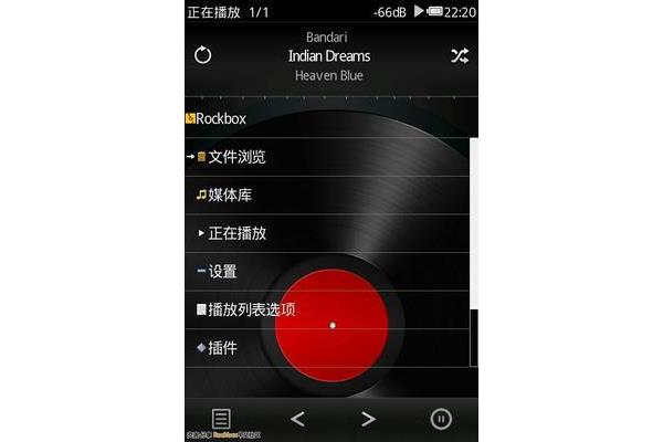 哪个玩家最好,哪个玩家好用又免费?